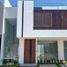 3 Bedroom Villa for sale in San Agustin Tlaxiaca, Hidalgo, San Agustin Tlaxiaca, Hidalgo
