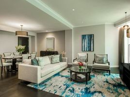 4 Bilik Tidur Kondo for sale in Dengkil, Sepang, Dengkil