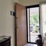 4 Habitación Casa en venta en Pondok Aren, Banten, Pondok Aren, Tangerang, Banten