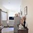 4 Habitación Casa en venta en Pondok Aren, Banten, Pondok Aren, Tangerang, Banten