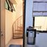 4 Habitación Casa en venta en Pondok Aren, Banten, Pondok Aren, Tangerang, Banten