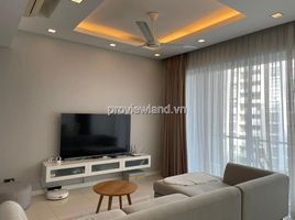 2 Phòng ngủ Căn hộ for rent at , An Phú