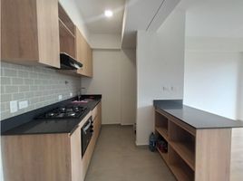 2 Habitación Apartamento en venta en Yarumal, Antioquia, Yarumal