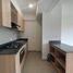 2 Bedroom Condo for sale in Yarumal, Antioquia, Yarumal