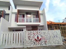 Maison 4 chambre à vendre à Gamping, Yogyakarta, Gamping