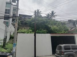  Grundstück zu verkaufen in Acapulco, Guerrero, Acapulco