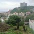  Grundstück zu verkaufen in Acapulco, Guerrero, Acapulco