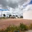  Land for rent in Jesus Maria, Aguascalientes, Jesus Maria