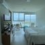 3 Habitación Apartamento en alquiler en Panamá, Bella Vista, Ciudad de Panamá, Panamá, Panamá