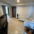 3 Habitación Apartamento en alquiler en Panamá, Bella Vista, Ciudad de Panamá, Panamá, Panamá