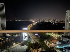 3 Habitación Apartamento en alquiler en Panamá, Bella Vista, Ciudad de Panamá, Panamá, Panamá