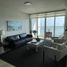 3 Habitación Apartamento en alquiler en Panamá, Bella Vista, Ciudad de Panamá, Panamá, Panamá