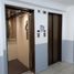 2 Habitación Apartamento en venta en Santiago, Santiago, Santiago, Santiago