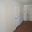 2 Habitación Apartamento en venta en Santiago, Santiago, Santiago, Santiago