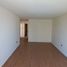 2 Habitación Apartamento en venta en Santiago, Santiago, Santiago, Santiago