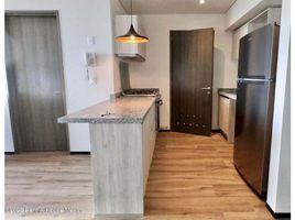 1 Habitación Apartamento en alquiler en Huixquilucan, México, Huixquilucan