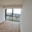 1 Habitación Apartamento en alquiler en Huixquilucan, México, Huixquilucan