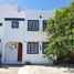 3 Schlafzimmer Villa zu vermieten in Mazatlan, Sinaloa, Mazatlan