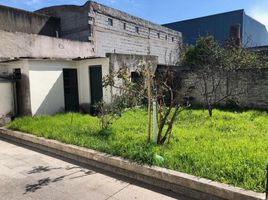 3 chambre Villa for sale in General San Martin, Buenos Aires, General San Martin