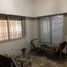 3 chambre Villa for sale in General San Martin, Buenos Aires, General San Martin