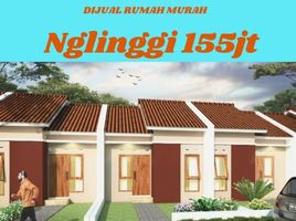 2 Bedroom House for sale in Klaten Selatan, Klaten, Klaten Selatan