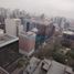 770 SqM Office for rent in Lima, Lima, Lince, Lima