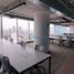 770 m² Office for rent in Lima, Lince, Lima, Lima