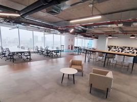 770 m² Office for rent in Lima, Lince, Lima, Lima