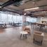 8,288 Sqft Office for rent in Lima, Lince, Lima, Lima