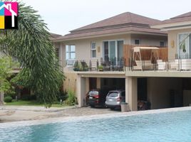 4 Bedroom House for sale in Cebu, Central Visayas, Cebu City, Cebu