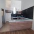3 Schlafzimmer Haus zu verkaufen in Queretaro, Queretaro, Queretaro, Queretaro, Mexiko