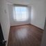 3 Schlafzimmer Haus zu verkaufen in Queretaro, Queretaro, Queretaro, Queretaro, Mexiko