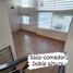 3 Schlafzimmer Haus zu verkaufen in Queretaro, Queretaro, Queretaro, Queretaro, Mexiko