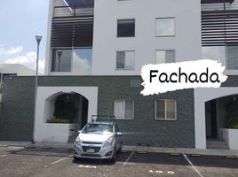 3 Schlafzimmer Haus zu verkaufen in Queretaro, Queretaro, Queretaro, Queretaro, Mexiko