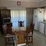 2 chambre Appartement for sale in Quilmes, Buenos Aires, Quilmes