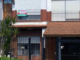 2 chambre Appartement for sale in Quilmes, Buenos Aires, Quilmes