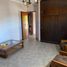 2 chambre Appartement for sale in Quilmes, Buenos Aires, Quilmes