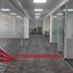 0 m2 Office for rent in Atizapan De Zaragoza, Mexico, Atizapan De Zaragoza