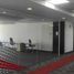 0 m2 Office for rent in Atizapan De Zaragoza, Mexico, Atizapan De Zaragoza