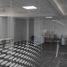 0 m2 Office for rent in Atizapan De Zaragoza, Mexico, Atizapan De Zaragoza