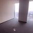 584.41 m² Office for rent in Naucalpan De Juarez, Mexico, Naucalpan De Juarez