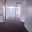 584.41 m² Office for rent in Naucalpan De Juarez, Mexico, Naucalpan De Juarez