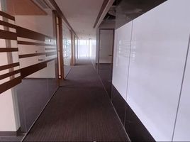 584.41 m² Office for rent in Naucalpan De Juarez, Mexico, Naucalpan De Juarez