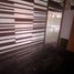 584.41 m² Office for rent in Naucalpan De Juarez, Mexico, Naucalpan De Juarez
