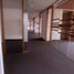584.41 m² Office for rent in Naucalpan De Juarez, Mexico, Naucalpan De Juarez