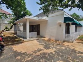 3 Habitación Casa en venta en Pondok Aren, Banten, Pondok Aren, Tangerang, Banten