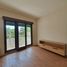 3 Habitación Casa en venta en Pondok Aren, Banten, Pondok Aren, Tangerang, Banten
