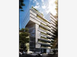 Condominium 2 chambre à vendre à Miguel Hidalgo, Mexico City, Miguel Hidalgo