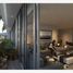 Condominium 2 chambre à vendre à Miguel Hidalgo, Mexico City, Miguel Hidalgo