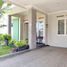 4 Schlafzimmer Villa zu verkaufen in Singosari, East Jawa, Singosari, Malang Regency